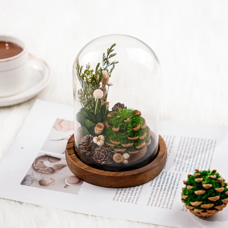 EternaBloom™ Night Light