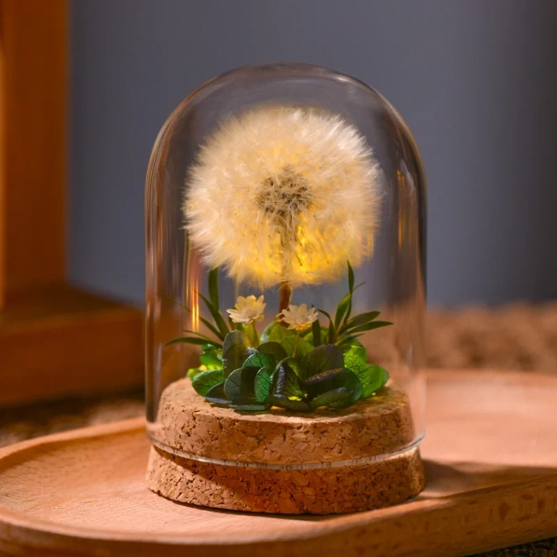 EternaBloom™ Night Light
