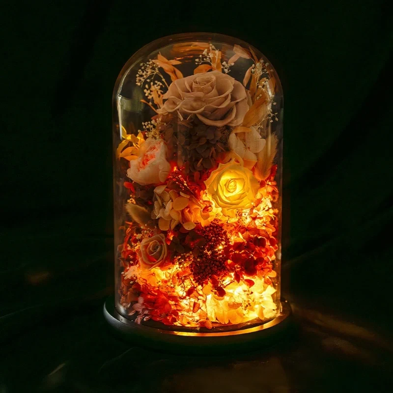 EternaBloom™ Night Light