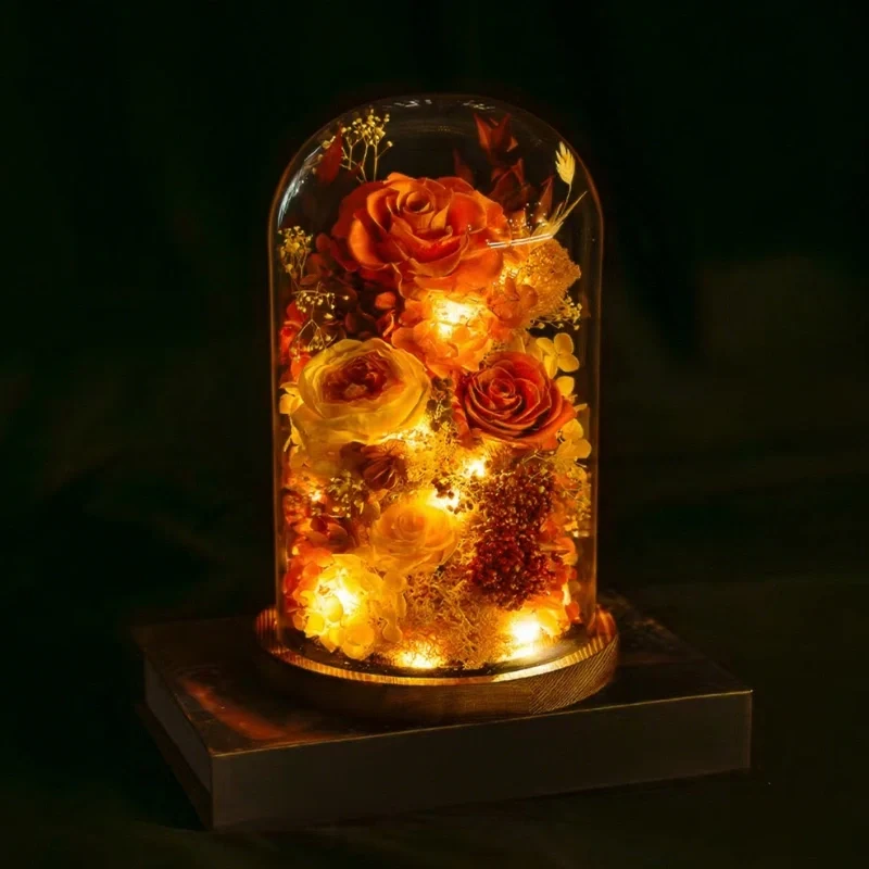 EternaBloom™ Night Light