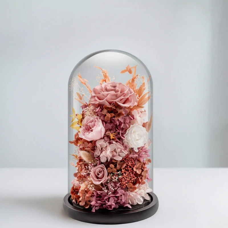 EternaBloom™ Night Light