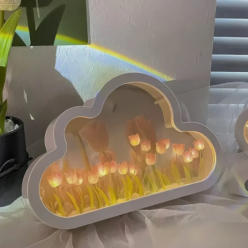 Bloomfinity™ Eternal Glow