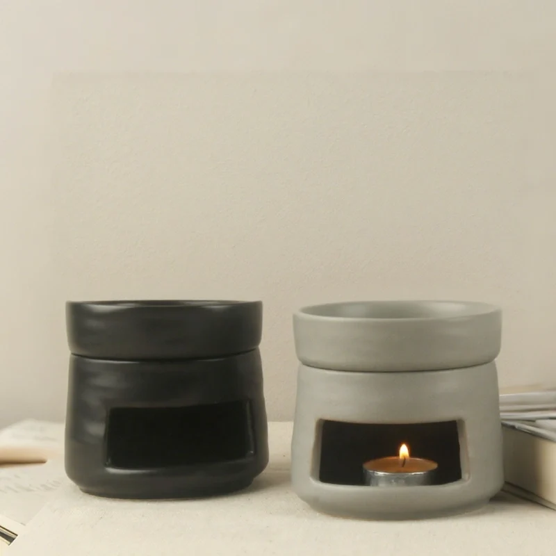 TerraGlow™ Ceramic Diffuser