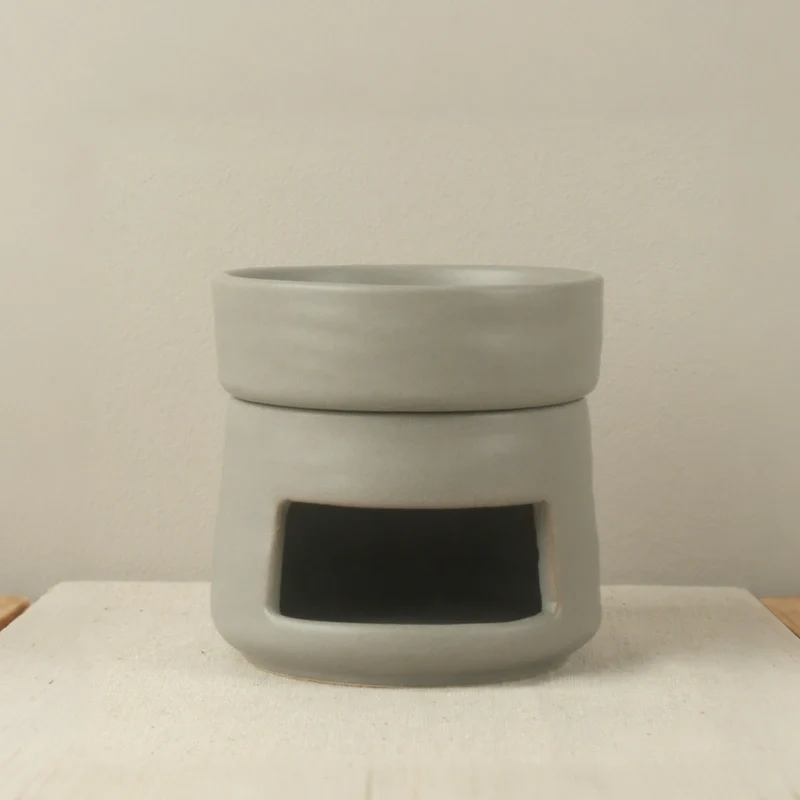 TerraGlow™ Ceramic Diffuser