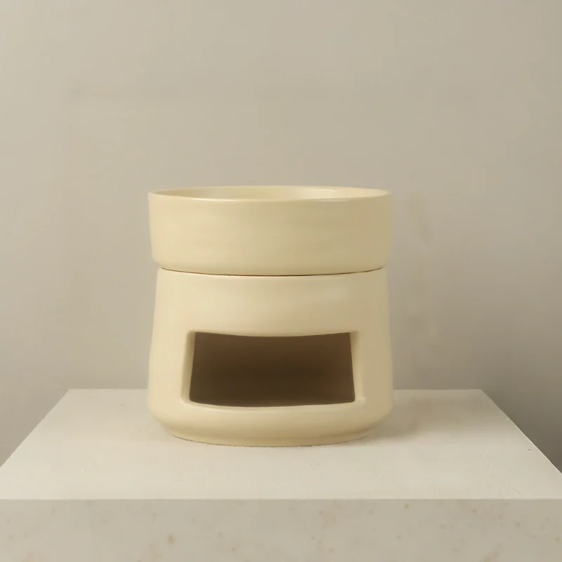 TerraGlow™ Ceramic Diffuser