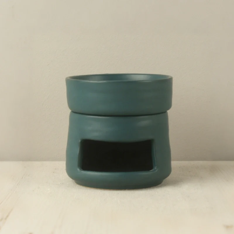 TerraGlow™ Ceramic Diffuser
