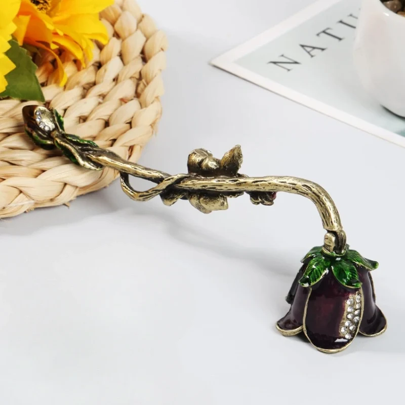 Velisse™ Candle Snuffer