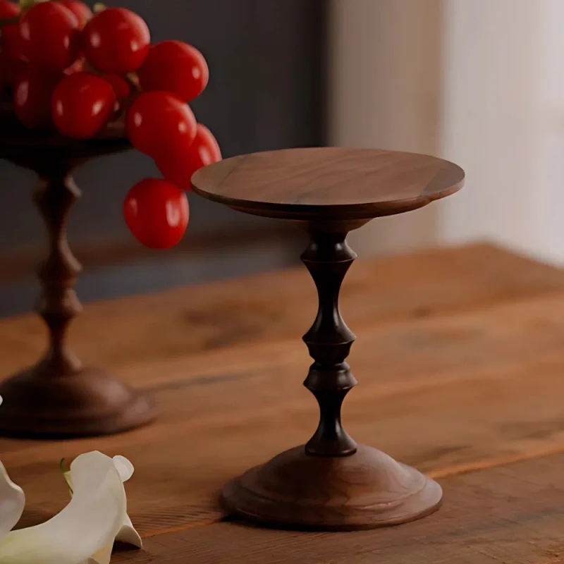 WhisperDome™ Candle Holder