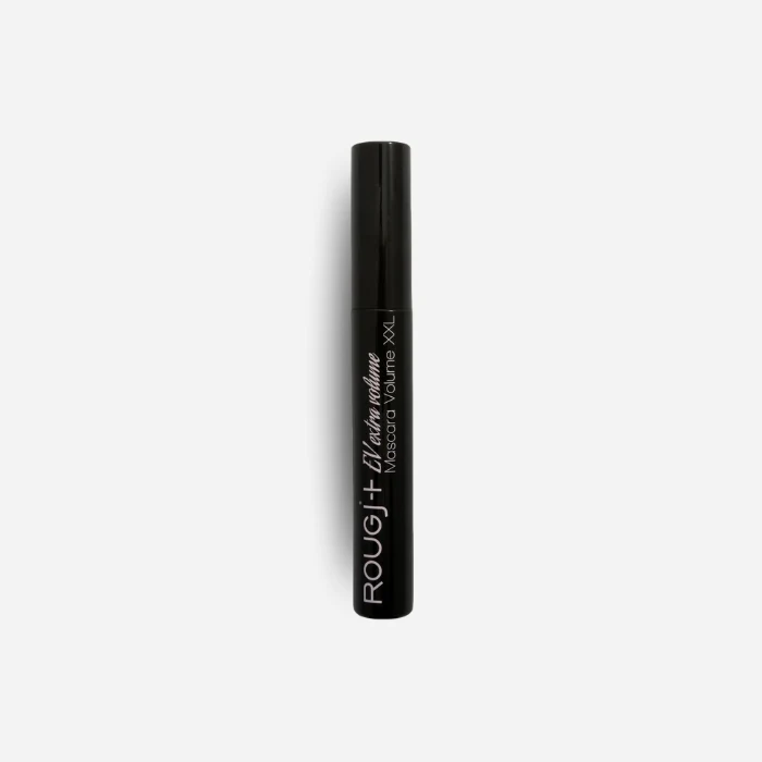 Mascara Extra Volume Black EV ml 10,5