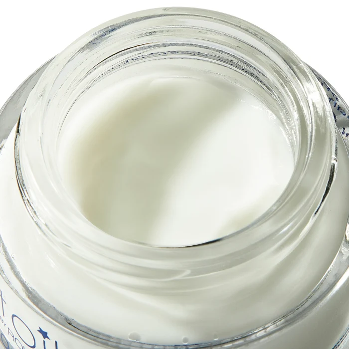 Crema Viso Anti-age Lift-up