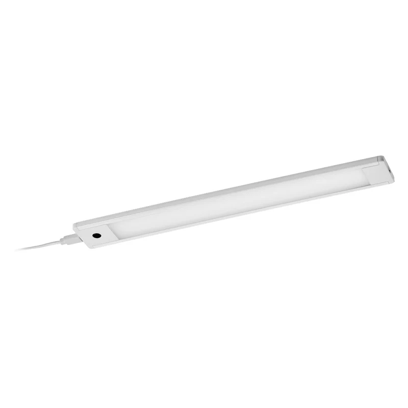 OSRAM Lampada da sottopensile Flexus Linear 4,2W CCT dimmerabile Bianco