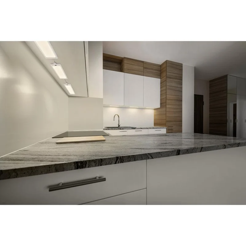 OSRAM Lampada da sottopensile Flexus Linear 4,2W CCT dimmerabile Bianco