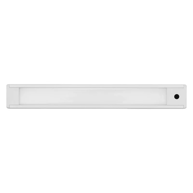 OSRAM Lampada da sottopensile Flexus Linear 4,2W CCT dimmerabile Bianco