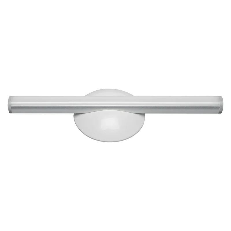 OSRAM LEDstixx® USB IP44 Argento