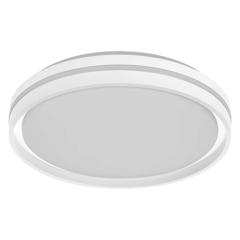 OSRAM Orbis Noemi 390 mm 24W 830 Click dimmerabile Bianco