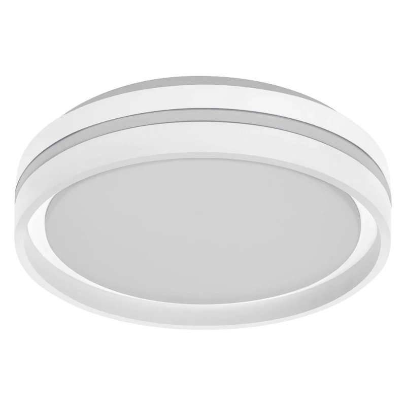 OSRAM Orbis Noemi 285 mm 16W 830 Click dimmerabile Bianco