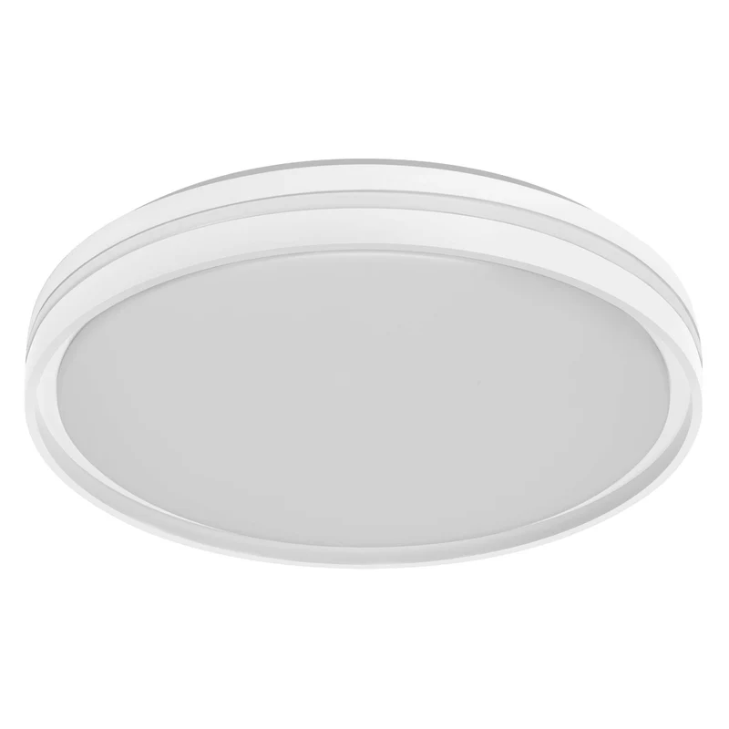 OSRAM Orbis Noemi 480 mm 36W 830 Click dimmerabile Bianco