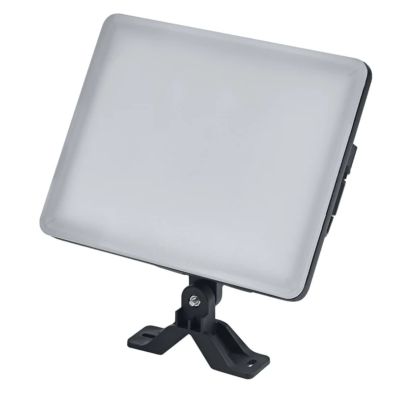 OSRAM ENDURA® Faretto esterno regolabile 50W 840 Nero