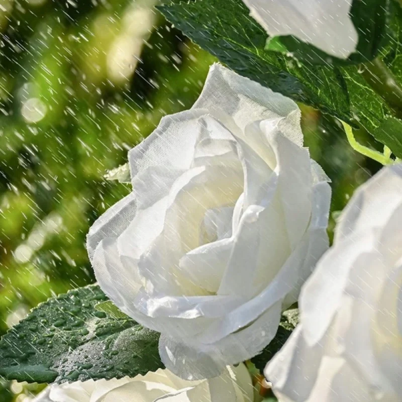 Everbloom™ Solar Flower Lights