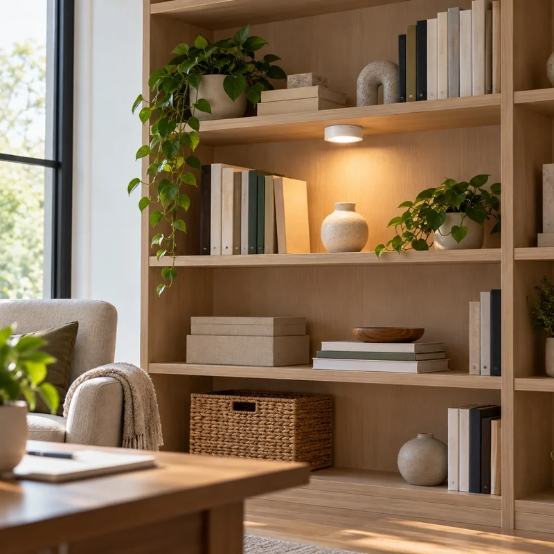 ArtGlow™ Cordless Picture Light