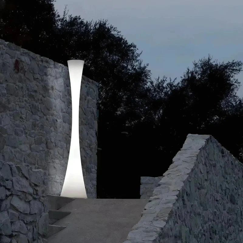 Sunspire™ Floor Lamp