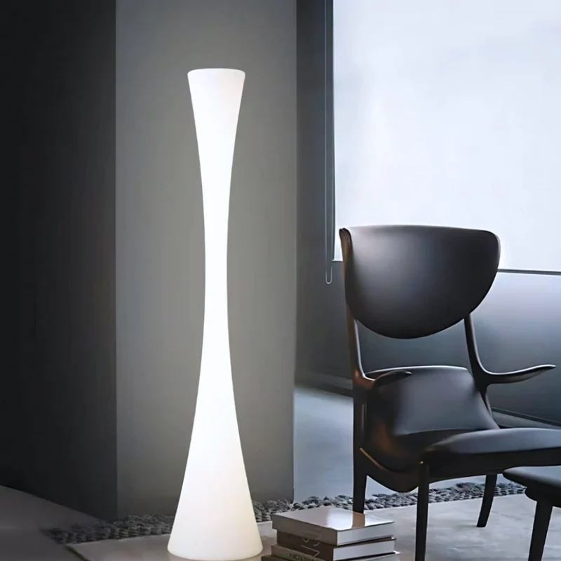 Sunspire™ Floor Lamp