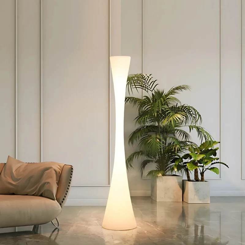Sunspire™ Floor Lamp