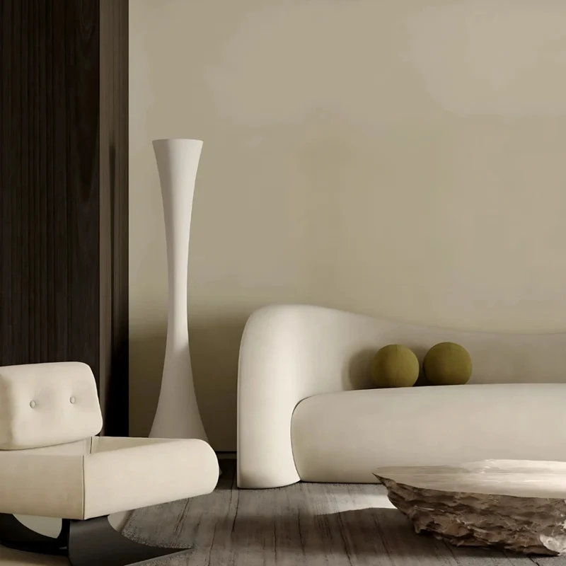 Sunspire™ Floor Lamp