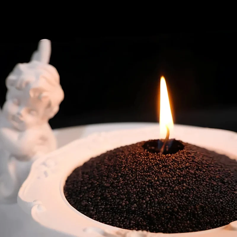 Sandela™ Candle Kit