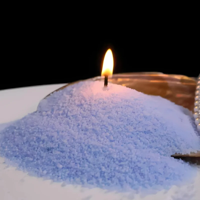 Sandela™ Candle Kit