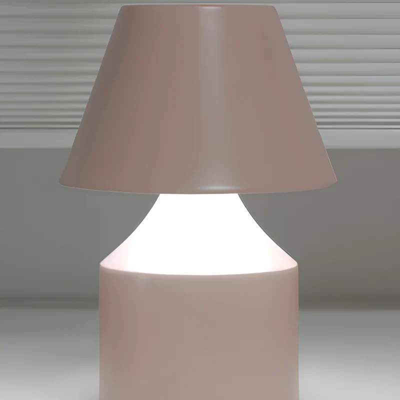 Oblo™ Table Lamp