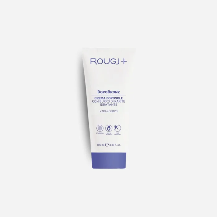 Crema DopoBronz 100ml