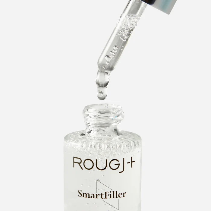 Smart Filler Siero effetto Simil-Botulino