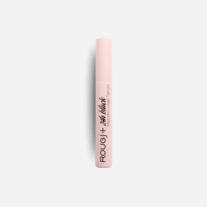 Mascara Long Lasting 24h Black 10ml