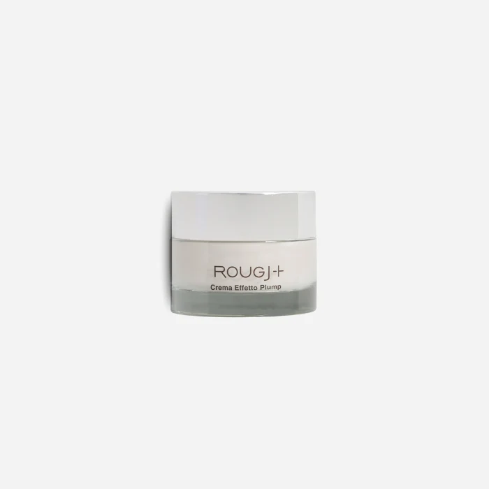 Smart Filler Crema Effetto Plump 50ml