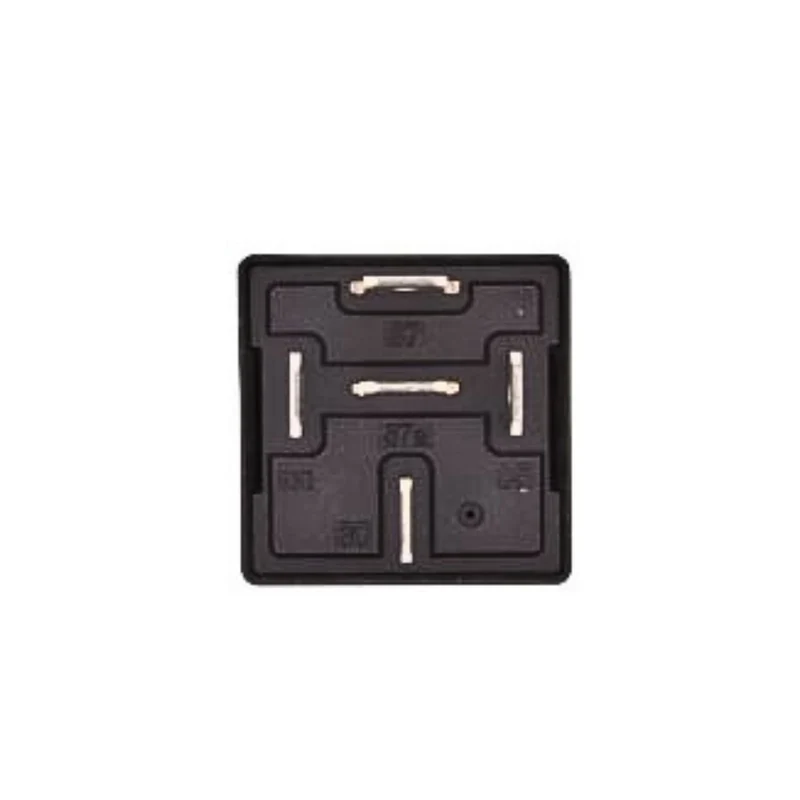 Hella 24V 20A Mini relè di commutazione / 5 pin