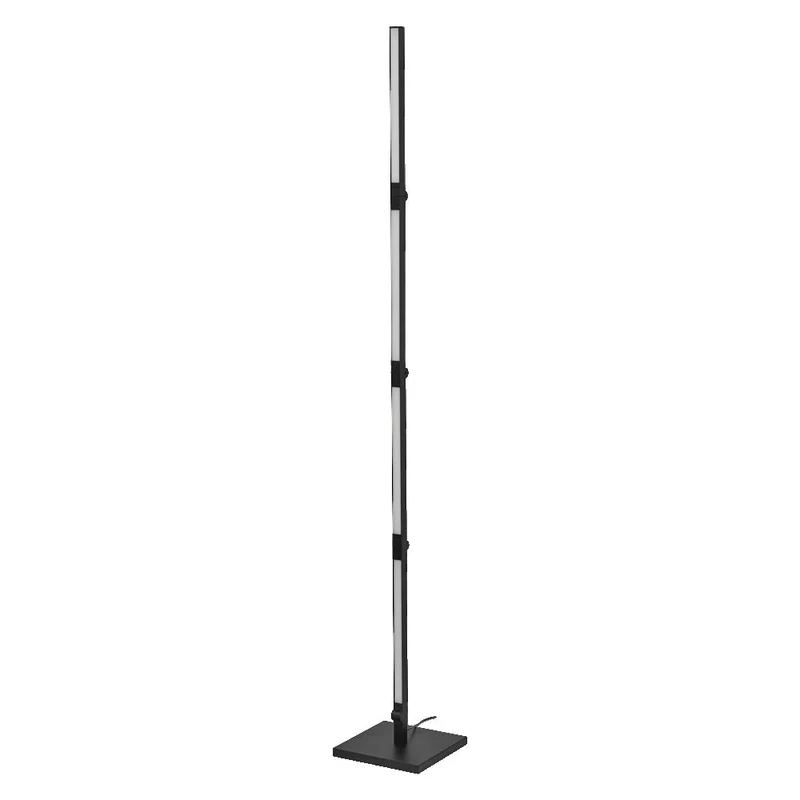 OSRAM SMART+ WIFI CONVERT Lampada da terra, 24W, 2320lm