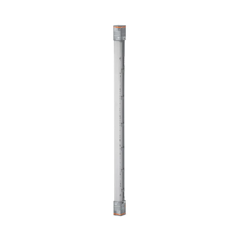 OSRAM SUBMARINE TRASMISSIONE INTERNA lampada per ambienti umidi, 150cm, 19W, 4000K