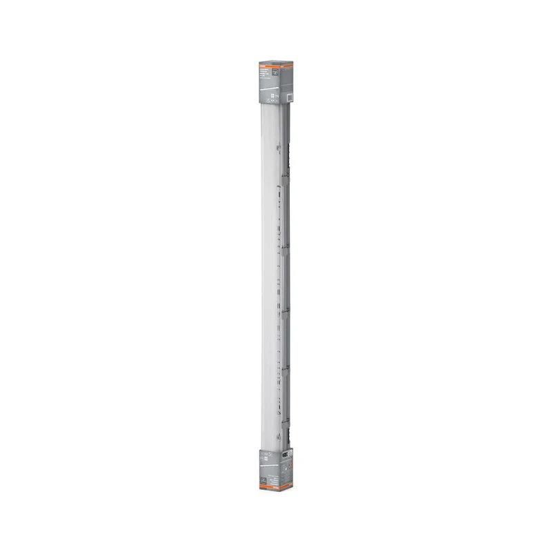 OSRAM SUBMARINE TRAVERSAMENTO CAVI lampada per ambienti umidi, 120cm, 15W, 4000K