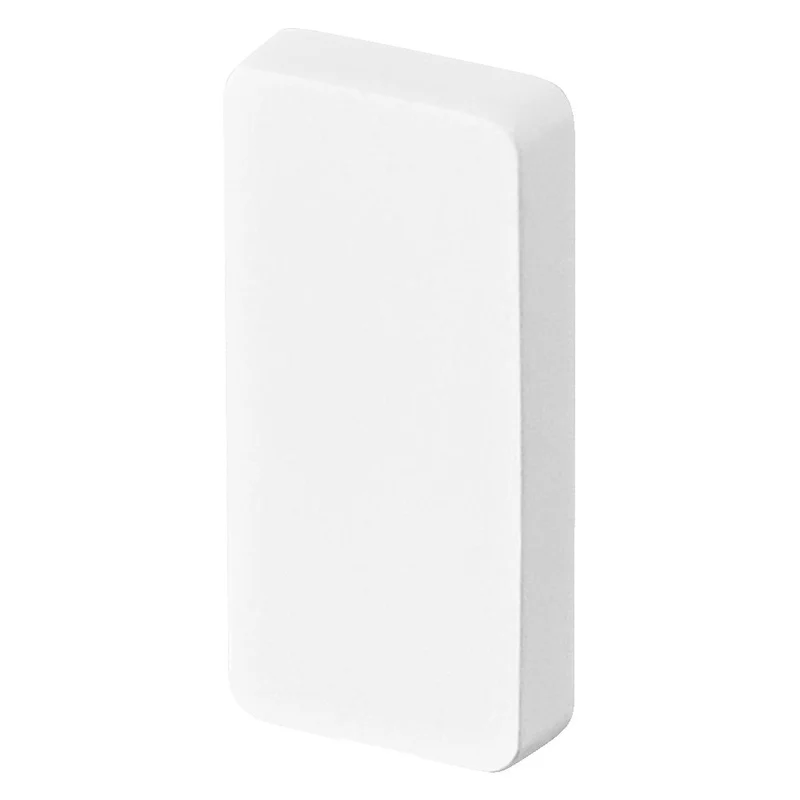 OSRAM Wifi SMART+ Sensore di contatto, bianco