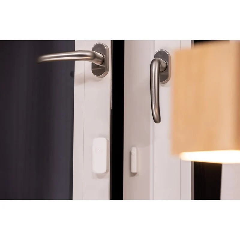 OSRAM Wifi SMART+ Sensore di contatto, bianco