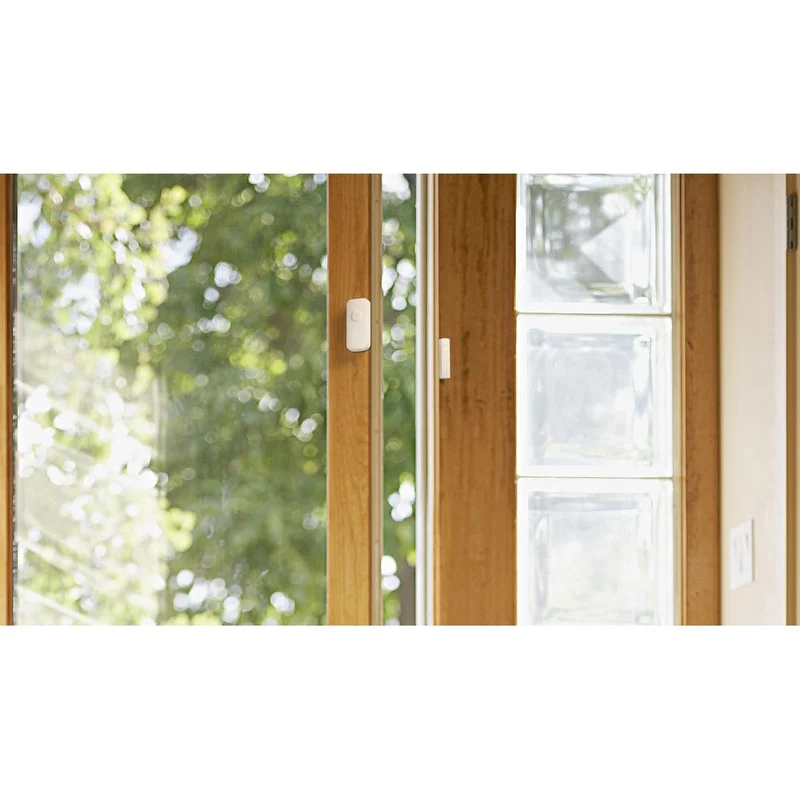 OSRAM Wifi SMART+ Sensore di contatto, bianco