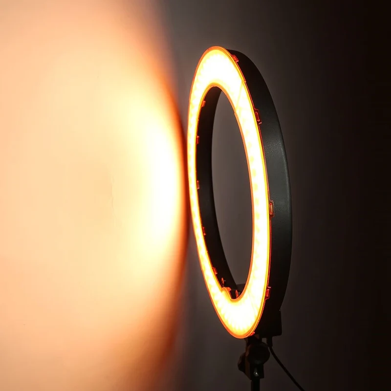 Lumi™ Ring Light