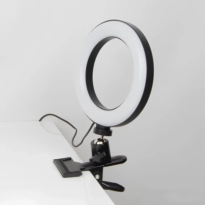 Lumi™ Ring Light