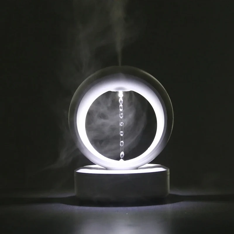 Levita™ Anti-Gravity Humidifier