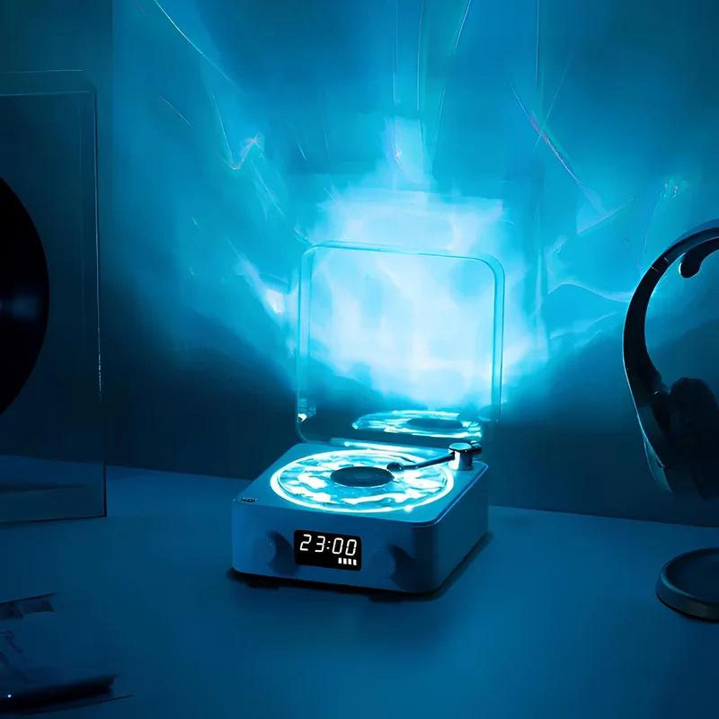 Timeless Tunes Light