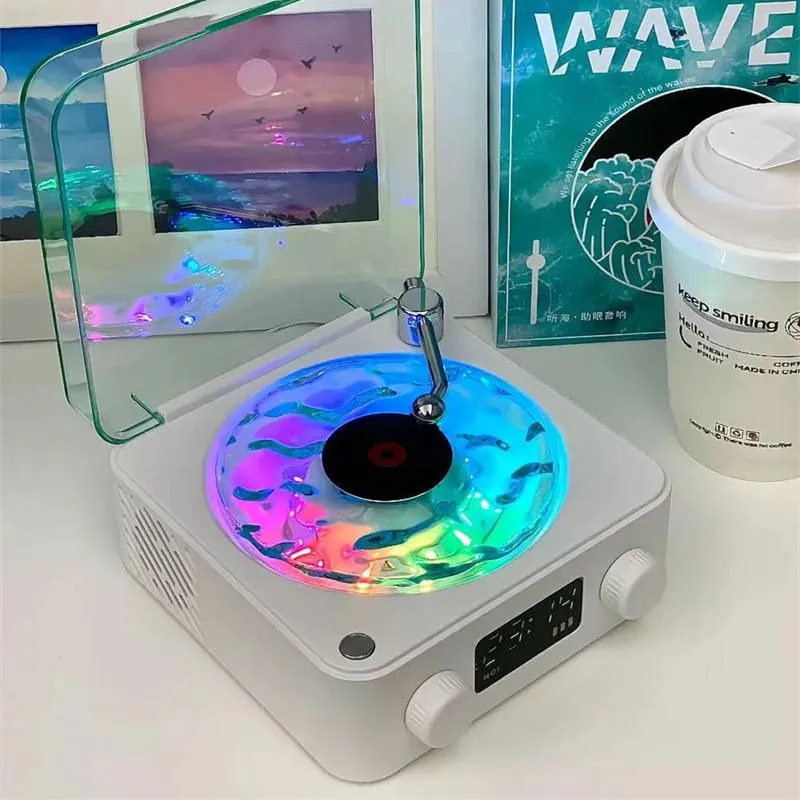 Timeless Tunes Light