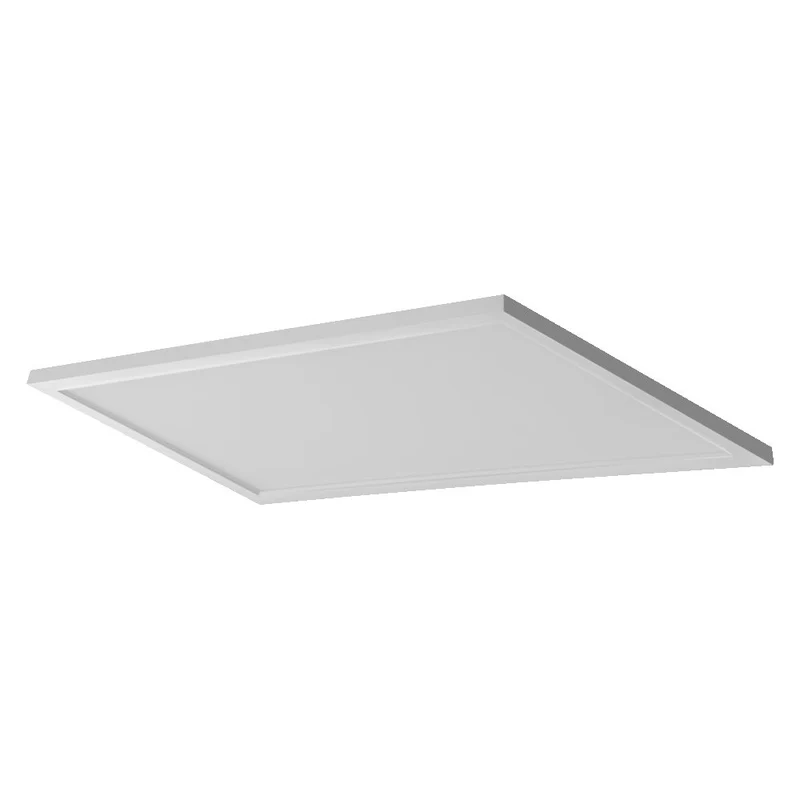 OSRAM Planon Plus lampada da soffitto, 22W, 300x600mm, 4000K