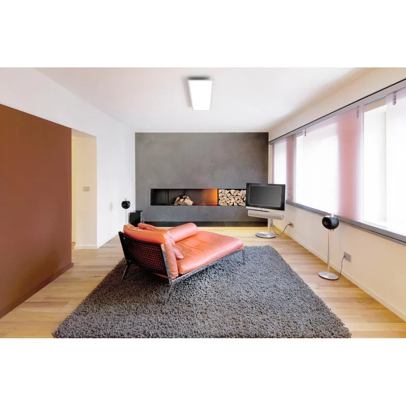 OSRAM Planon Plus lampada da soffitto, 22W, 300x600mm, 4000K