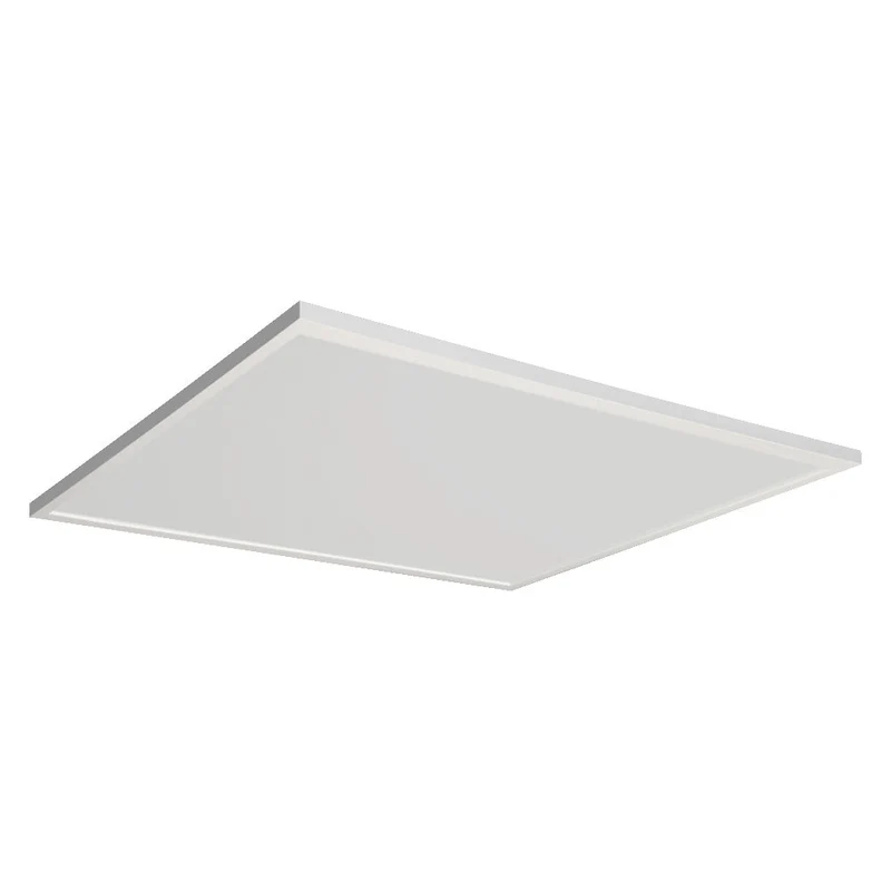 OSRAM Planon Plus lampada da soffitto, 36W, 600x600mm, 4000K